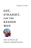E-Book (epub) Gay, Straight, and the Reason Why von Simon LeVay