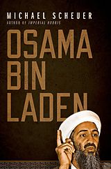 eBook (pdf) Osama Bin Laden de Michael Scheuer