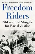 E-Book (epub) Freedom Riders von Raymond Arsenault