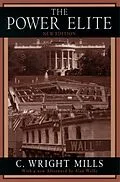 E-Book (epub) The Power Elite von C. Wright Mills