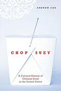 E-Book (epub) Chop Suey von Andrew Coe