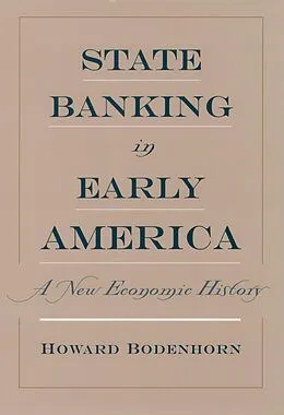 E-Book (pdf) Stories of Sickness von Howard Brody