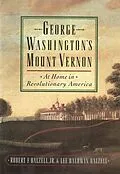 E-Book (pdf) George Washington's Mount Vernon von Robert F. Jr. Dalzell, Lee Baldwin Dalzell