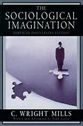 E-Book (pdf) The Sociological Imagination von C. Wright Mills