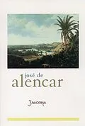 E-Book (pdf) Iracema von José de Alencar