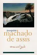 E-Book (pdf) Esau and Jacob von Joaquim Maria Machado De Assis