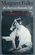 E-Book (pdf) Margaret Fuller von Charles Capper