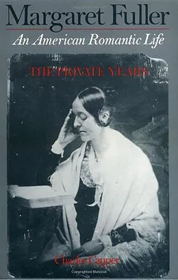 E-Book (pdf) Margaret Fuller von Charles Capper