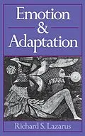 E-Book (pdf) Emotion and Adaptation von Richard S. Lazarus