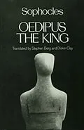 E-Book (pdf) Oedipus the King von Sophocles