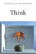 E-Book (epub) Think von Simon Blackburn