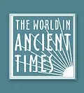 E-Book (pdf) Student Study Guide to The Ancient Chinese World von Terry Kleeman, Tracy Barrett