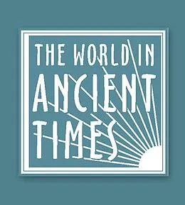 E-Book (pdf) Student Study Guide to The Ancient Chinese World von Terry Kleeman, Tracy Barrett