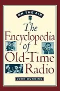 E-Book (pdf) On the Air von John Dunning