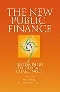 PDF The New Public Finance von Inge Kaul, Pedro Conceicao