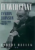 E-Book (pdf) Flawed Giant von Robert Dallek