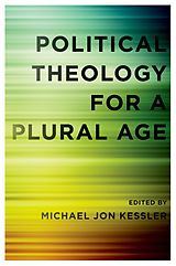 eBook (pdf) Political Theology for a Plural Age de 