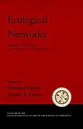 E-Book (pdf) Ecological Networks von Mercedes Pascual, Jennifer A. Dunne