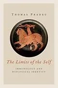 E-Book (pdf) The Limits of the Self von Thomas Pradeu