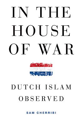 eBook (pdf) In the House of War de Sam Cherribi