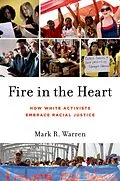 E-Book (pdf) Fire in the Heart von Mark R. Warren