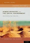E-Book (pdf) Human Behavior and the Social Environment, Micro Level von Katherine van Wormer