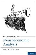 E-Book (pdf) Foundations of Neuroeconomic Analysis von Paul W. Glimcher