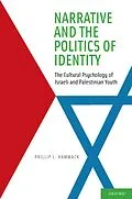 E-Book (pdf) Narrative and the Politics of Identity von Phillip L. Hammack