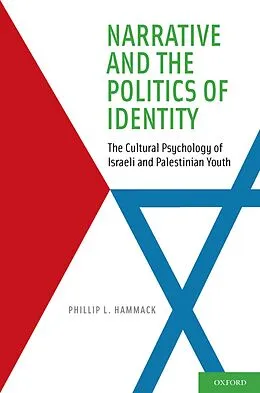 E-Book (pdf) Narrative and the Politics of Identity von Phillip L. Hammack