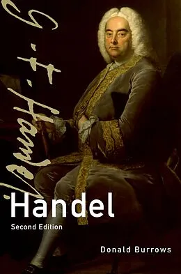 E-Book (pdf) Handel von Donald Burrows