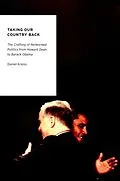 E-Book (pdf) Taking Our Country Back von Daniel Kreiss