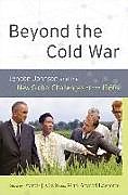 Livre Relié Beyond the Cold War de Francis J. (Tom Slick Professor of Internat Gavin