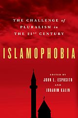 eBook (pdf) Islamophobia de 