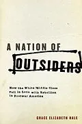 E-Book (pdf) A Nation of Outsiders von Grace Elizabeth Hale