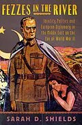 E-Book (pdf) Fezzes in the River von Sarah D. Shields