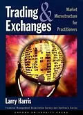 ePUB Trading and Exchanges von Larry Harris