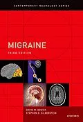 PDF Migraine von David FRCP (C) Dodick, Stephen MD Silberstein