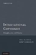 International Copyright