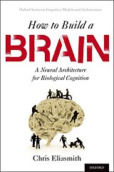 E-Book (pdf) How to Build a Brain von Chris Eliasmith