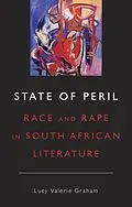 E-Book (pdf) State of Peril von Lucy Valerie Graham