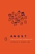 E-Book (pdf) Angst von Jeffrey P. Kahn