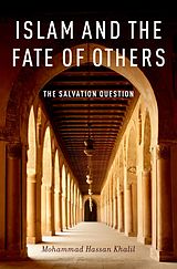 eBook (pdf) Islam and the Fate of Others de Mohammad Hassan Khalil