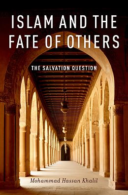 eBook (pdf) Islam and the Fate of Others de Mohammad Hassan Khalil