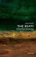 E-Book (pdf) The Beats von David Sterritt