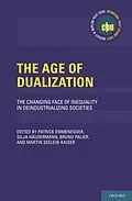E-Book (pdf) The Age of Dualization von Patrick Emmenegger, Silja Hausermann, Bruno Palier