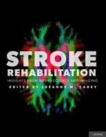 eBook (pdf) Stroke Rehabilitation de Unknown