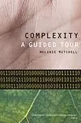 Kartonierter Einband Complexity von Melanie Mitchell