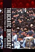 E-Book (pdf) Theocratic Democracy von Nachman Ben-Yehuda