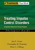 E-Book (pdf) Treating Impulse Control Disorders von Jon E. Grant, Christopher B. Donahue, Brian L. Odlaug