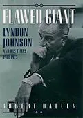 E-Book (epub) Flawed Giant von Robert Dallek